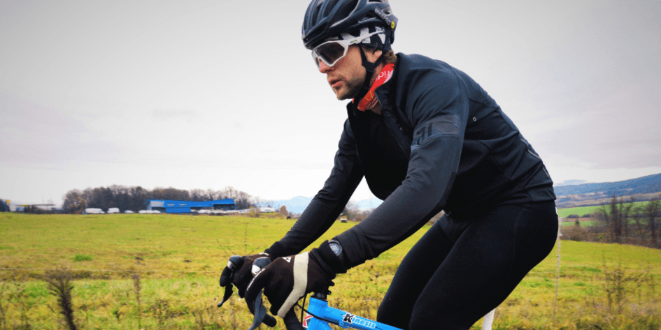 Michalov veľký TEST bundy Holokolo 2in1 winter>