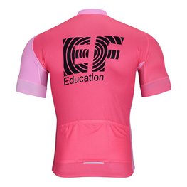 EDUCATION-EASYPOST 2023
